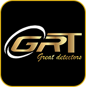 grt-logo-web