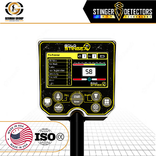 stinger detectors 04 1